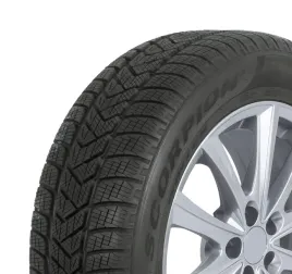 4x-pirelli-scorpion-winter-255-45r20-101v-ao-fr-ao-2025-r