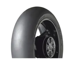 dunlop-200-70r17-tl-kr108-ms2-tyl