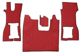 dywaniki-podlogowe-eco-skora-scania-lpgrs-09-16-f-core-fl36-red