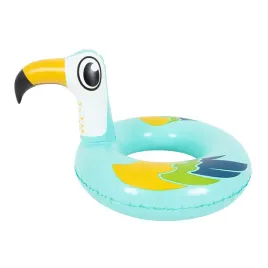 kolo-dmuchane-ptak-bird-ring-55-cm