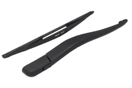 magneti-marelli-ramie-wycieraczki-z-piorem-410mm-000723180236