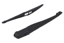 magneti-marelli-ramie-wycieraczki-z-piorem-000723180235