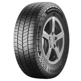 1x-continental-vancontact-a-s-ultra-225-55r17-109-107t-c-2025-r