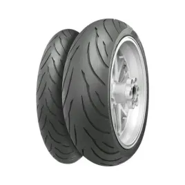 continental-190-50zr17-tl-73w-contimotion-m-tyl