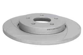 ate-tarcza-hamulcowa-ate-powerdisc-1szt-pelna-24-0312-0154-1-tyl-ford-mond