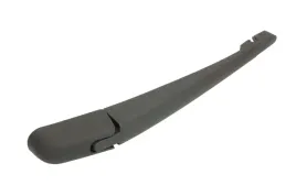 ramie-wycieraczki-tyl-do-citroen-c3-ii-peugeot-206-307-kombi-liftback-09