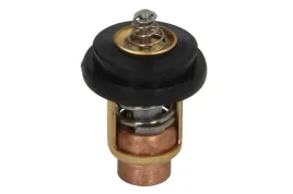 sierra-termostat-srodka-chlodzacego-18-3638