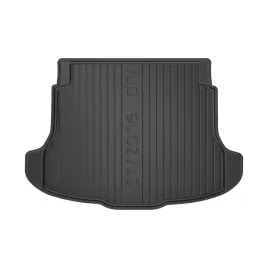 mata-bagaznika-tpe-dry-zone-honda-cr-v-iii-dz406001