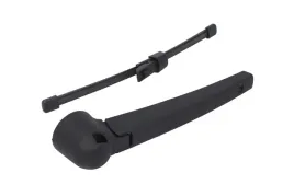 magneti-marelli-ramie-wycieraczki-z-piorem-000723180195