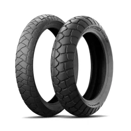 michelin-160-60r17-tl-tt-69v-anakee-adventure-tyl