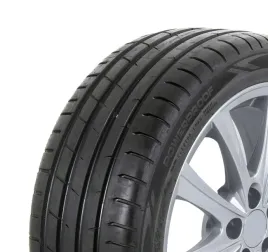 4x-nokian-powerproof-245-40r20-99y-xl-fr-2022-r