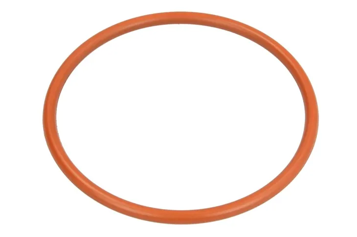 quicksilver-o-ring-spodziny-25-31534