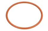 quicksilver-o-ring-spodziny-25-31534