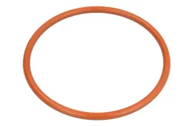 quicksilver-o-ring-spodziny-25-31534