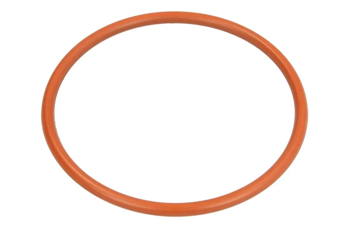 quicksilver-o-ring-spodziny-25-31534