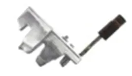 defa-grzalka-silnika-300w-defa414856