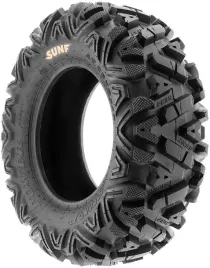opona-quad-atv-sunf-25x12-9-tl-56j-a033-6pr-glebokosc-bieznika-81mm