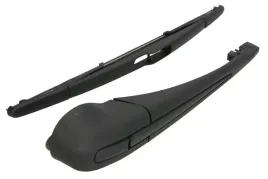 magneti-marelli-ramie-wycieraczki-z-piorem-000723180111