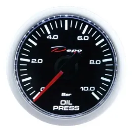 wskaznik-cisnienia-oleju-52mm-depo-racing-dp-ze-005