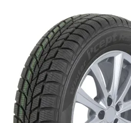 1x-hankook-155-70r13-75t-winter-i-cept-rs-w442-zimowe-2025-r