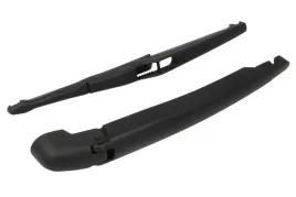 magneti-marelli-ramie-wycieraczki-z-piorem-000723180290