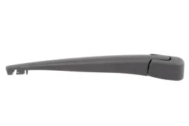 ramie-wycieraczki-tyl-do-renault-megane-iii-coupe-liftback-11-08-vaico-v46