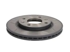 brembo-tarcza-hamulcowa-max-1szt-wentylowana-wewnetrznie-09-9610-75-przod