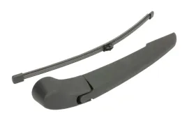 magneti-marelli-ramie-wycieraczki-z-piorem-000723180231