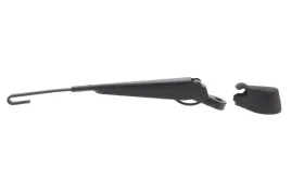 ramie-wycieraczki-do-ford-fiesta-v-fusion-kombi-liftback-11-01-12-12-vaico