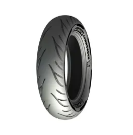 michelin-130-90b16-tl-tt-73h-commander-iii-cruiser-tyl