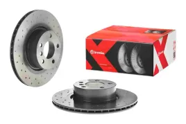 brembo-tarcza-hamulcowa-xtra-09-b569-1x-przod-bmw-x3-f25-x4-f26