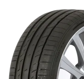 1x-dynamo-street-h-mu71-225-45r18-95y-xl-fr-2025-r