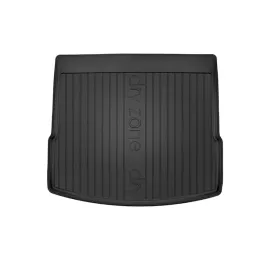 mata-bagaznika-tpe-dry-zone-porsche-macan-dz402744