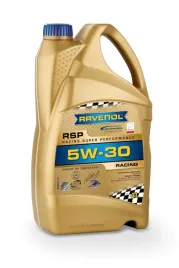 olej-silnikowy-ravenol-rav-rsp-5w30-4l