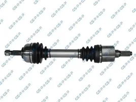 polos-nap-le-citroen-c5-01-04-2-2hdi-gsp