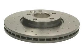 tarcza-brembo-xtra-volvo-s60-ii-s80-ii-v60-i-v70-iii-09-a427-1x