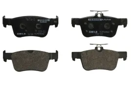 ferodo-klocki-hamulcowe-wyczynowe-ds1-11-tyl-fcp5086w-or-pasuje-do-honda-ci