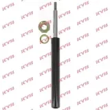 amortyzator-kyb-665500-stan-nowy