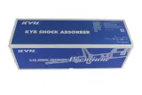 amortyzator-kyb-665500-typ-samochodu-samochody-osobowe