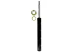 amortyzator-kyb-665500-waga-z-opakowaniem-6-kg