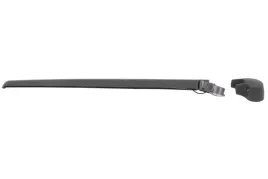 ramie-wycieraczki-tyl-do-audi-q7-suv-03-06-08-15-vaico-v10-9914