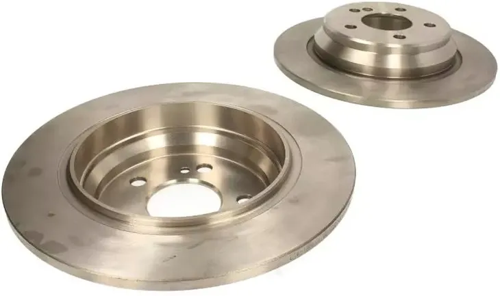 tarcza-hamulcowa-delphi-waga-z-opakowaniem-11-kg