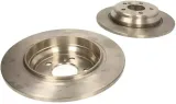 tarcza-hamulcowa-delphi-waga-z-opakowaniem-11-kg