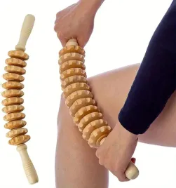 walek-do-masazu-powiezi-drewniany-bukowy-43-cm-terapia-miesni-masazer