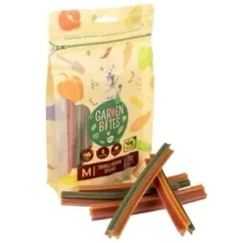 garden-bites-dental-triple-sticks-m-15cm-12szt