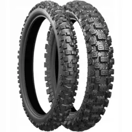 bridgestone-110-90-19-tt-62m-x40-tyl
