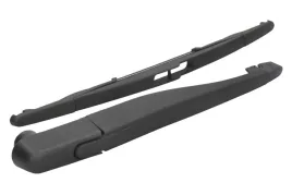 magneti-marelli-ramie-wycieraczki-z-piorem-000723180127