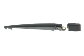 ramie-wycieraczki-tyl-do-opel-adam-liftback-10-12-02-19-vaico-v40-8159