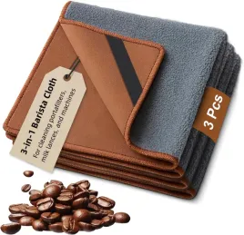 sciereczki-barista-mikrofibra-3szt-30x30-cm-do-ekspresu-chlonne-zestaw