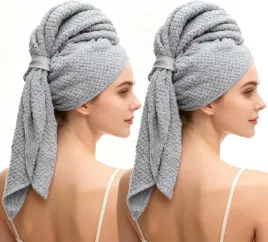recznik-turban-mikrofibra-2-szt-szybkoschnacy-chlonny-100x60-cm